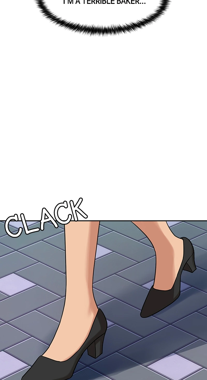 True Beauty chapter 253 page 74