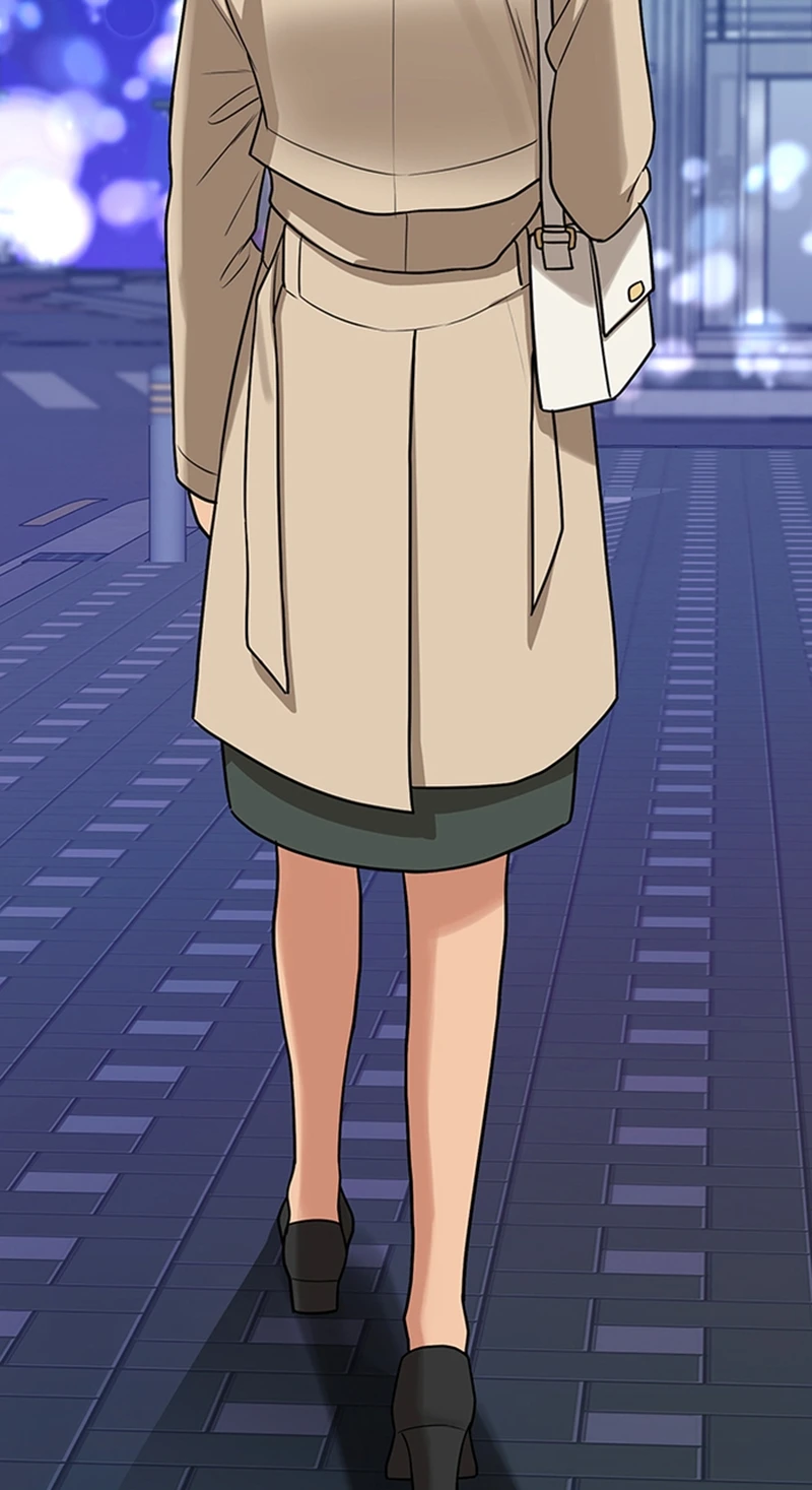 True Beauty chapter 253 page 76