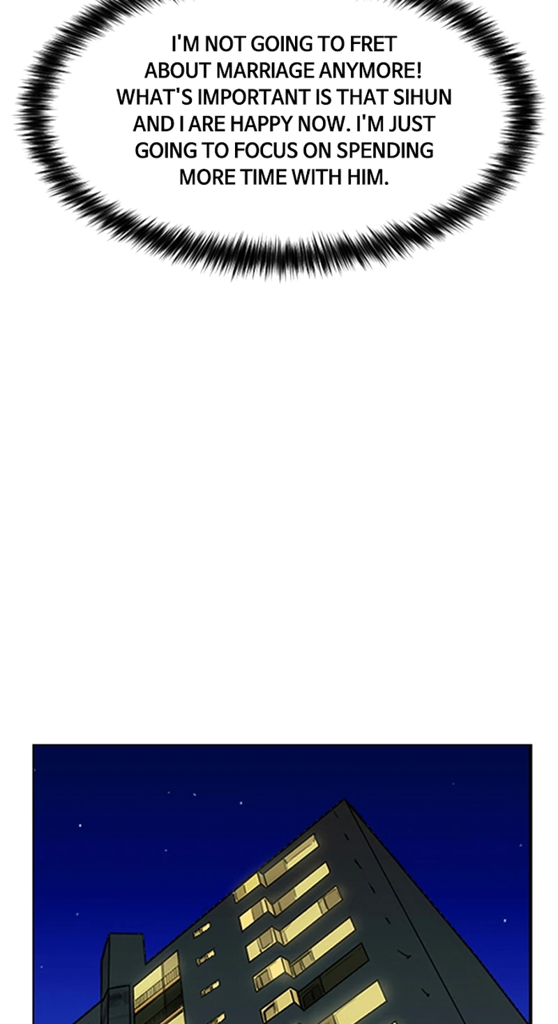 True Beauty chapter 253 page 79