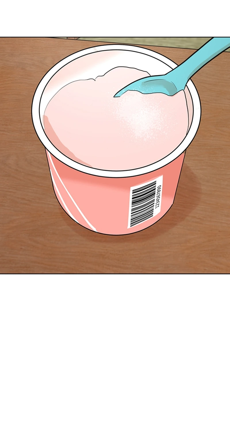 True Beauty chapter 253 page 84