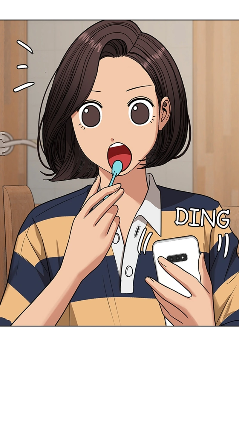 True Beauty chapter 253 page 85