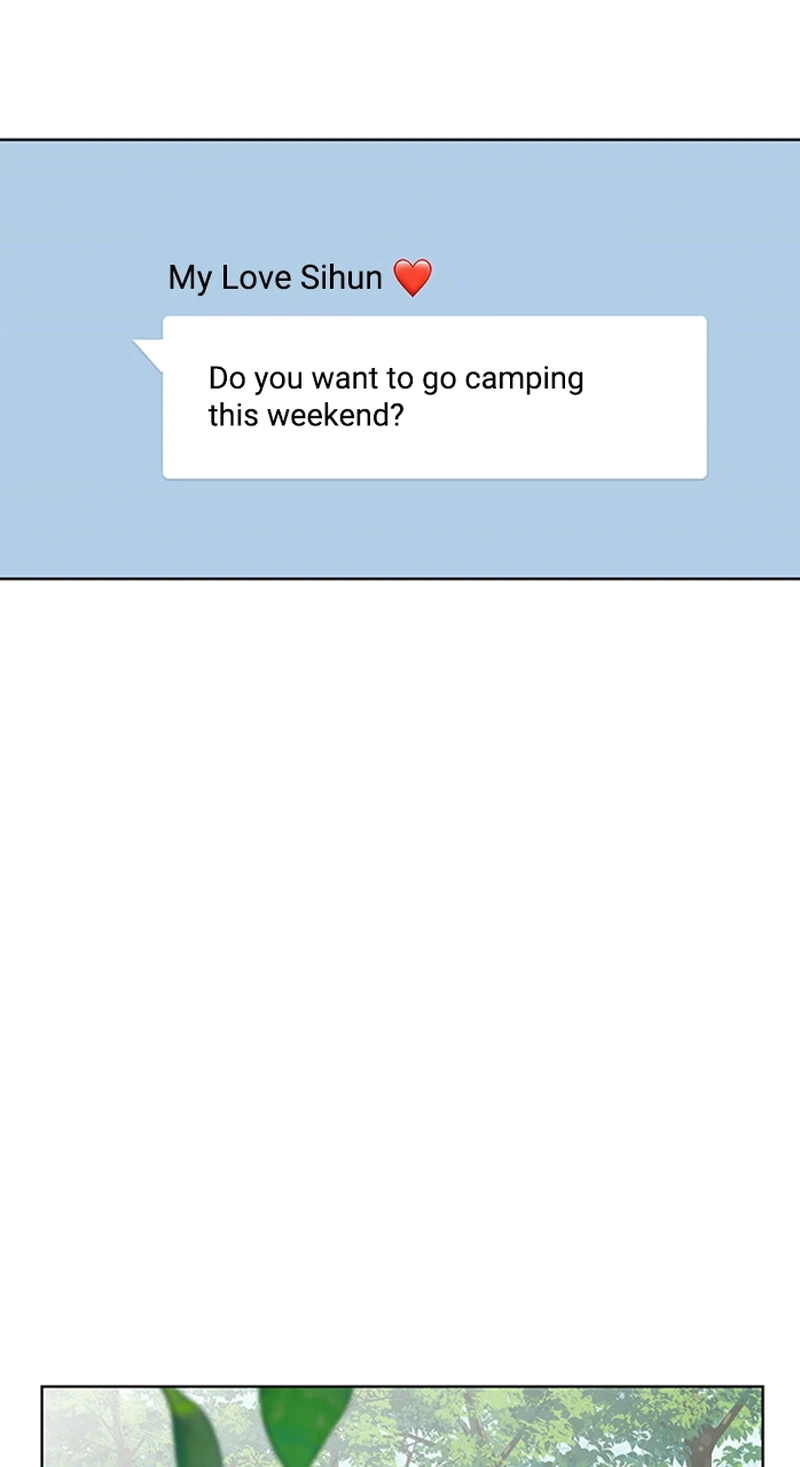 True Beauty chapter 253 page 86