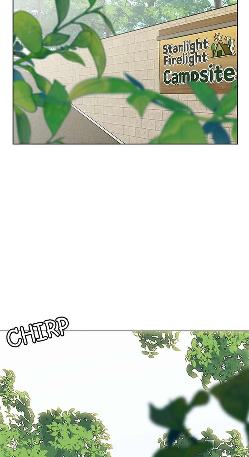 True Beauty chapter 253 page 87