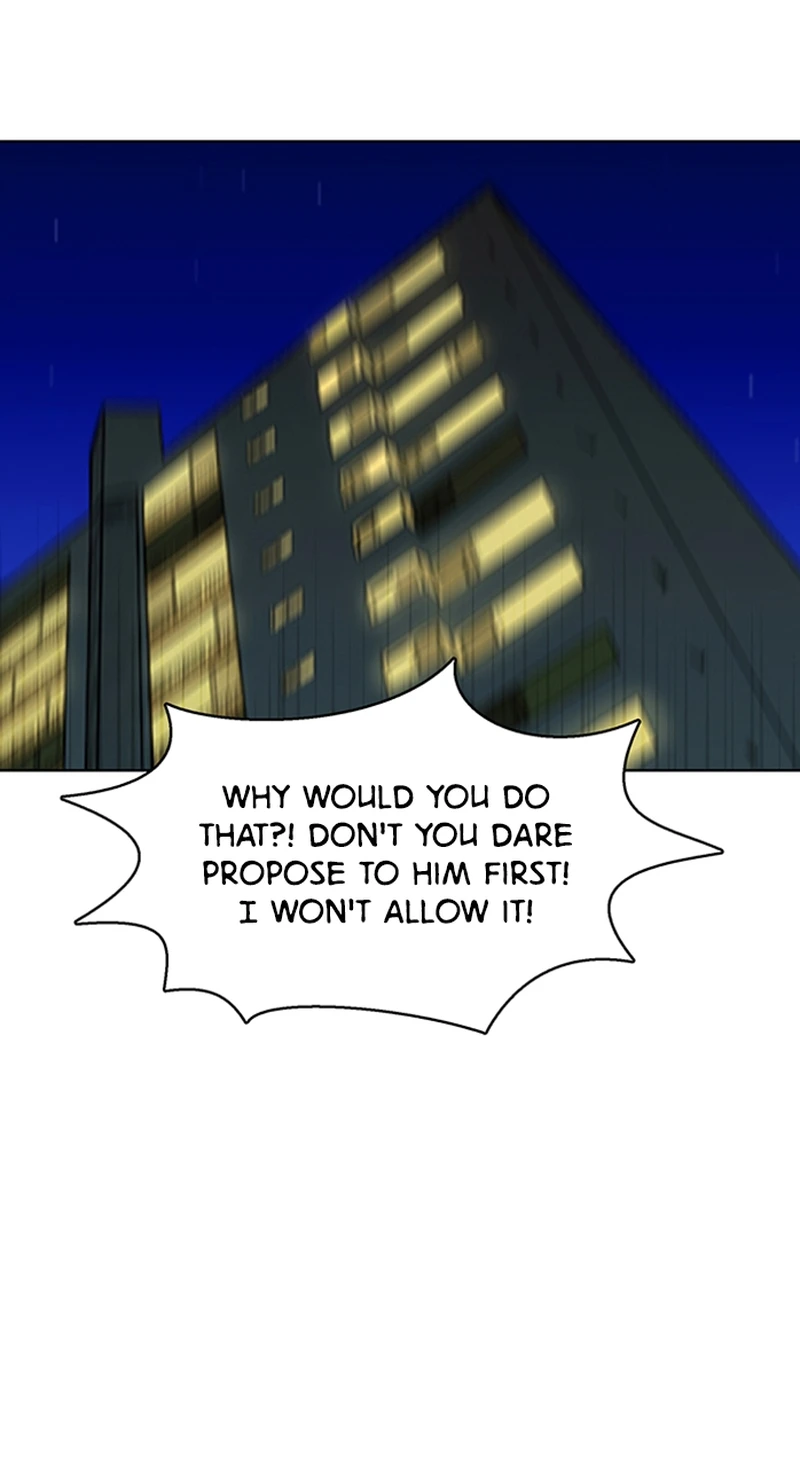 True Beauty chapter 253 page 9