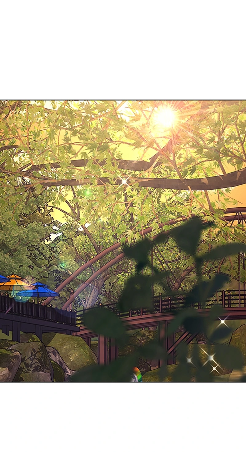 True Beauty chapter 253 page 92