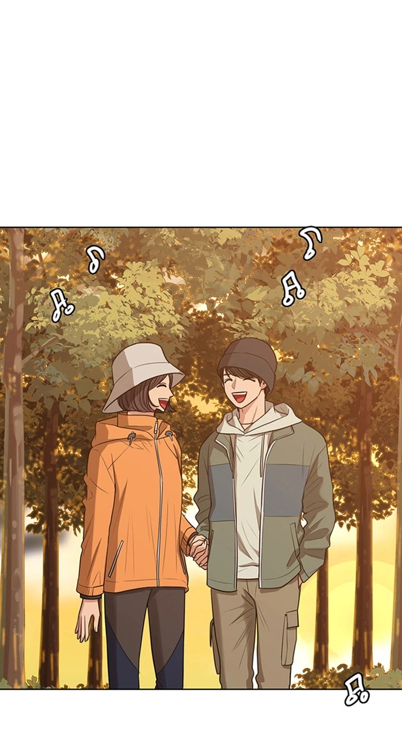 True Beauty chapter 253 page 93