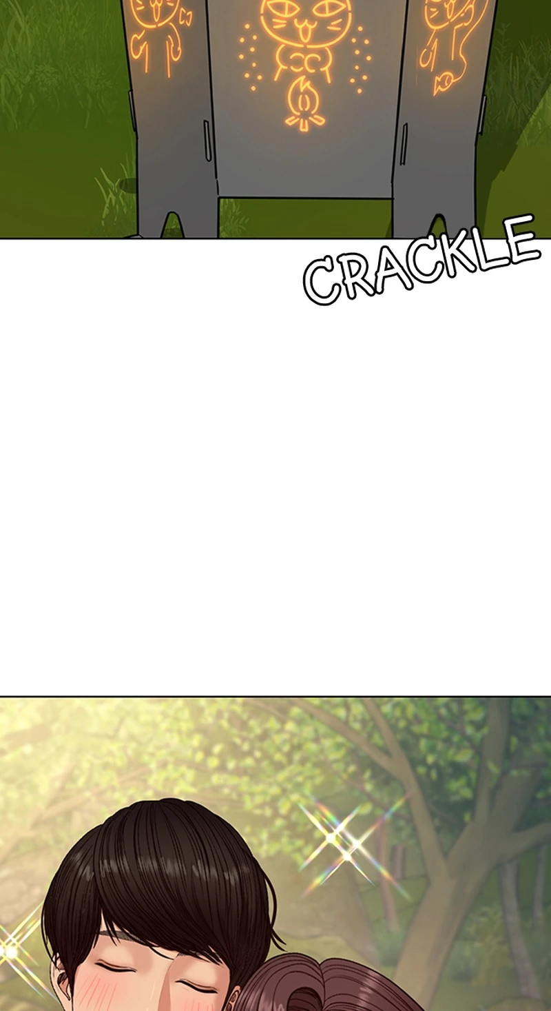 True Beauty chapter 253 page 98