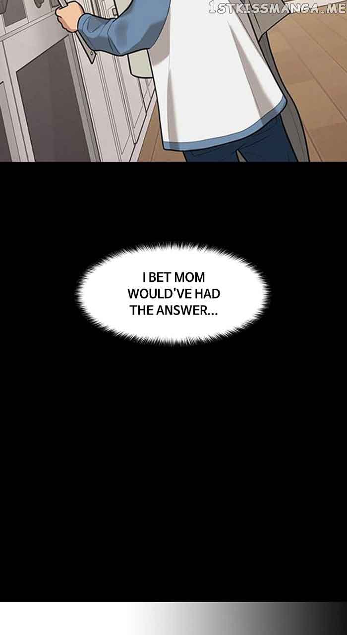 True Beauty chapter 254 page 14