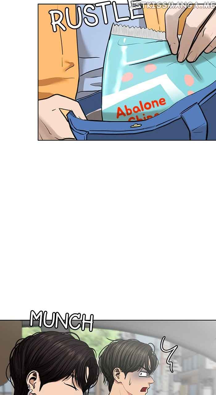 True Beauty chapter 254 page 30