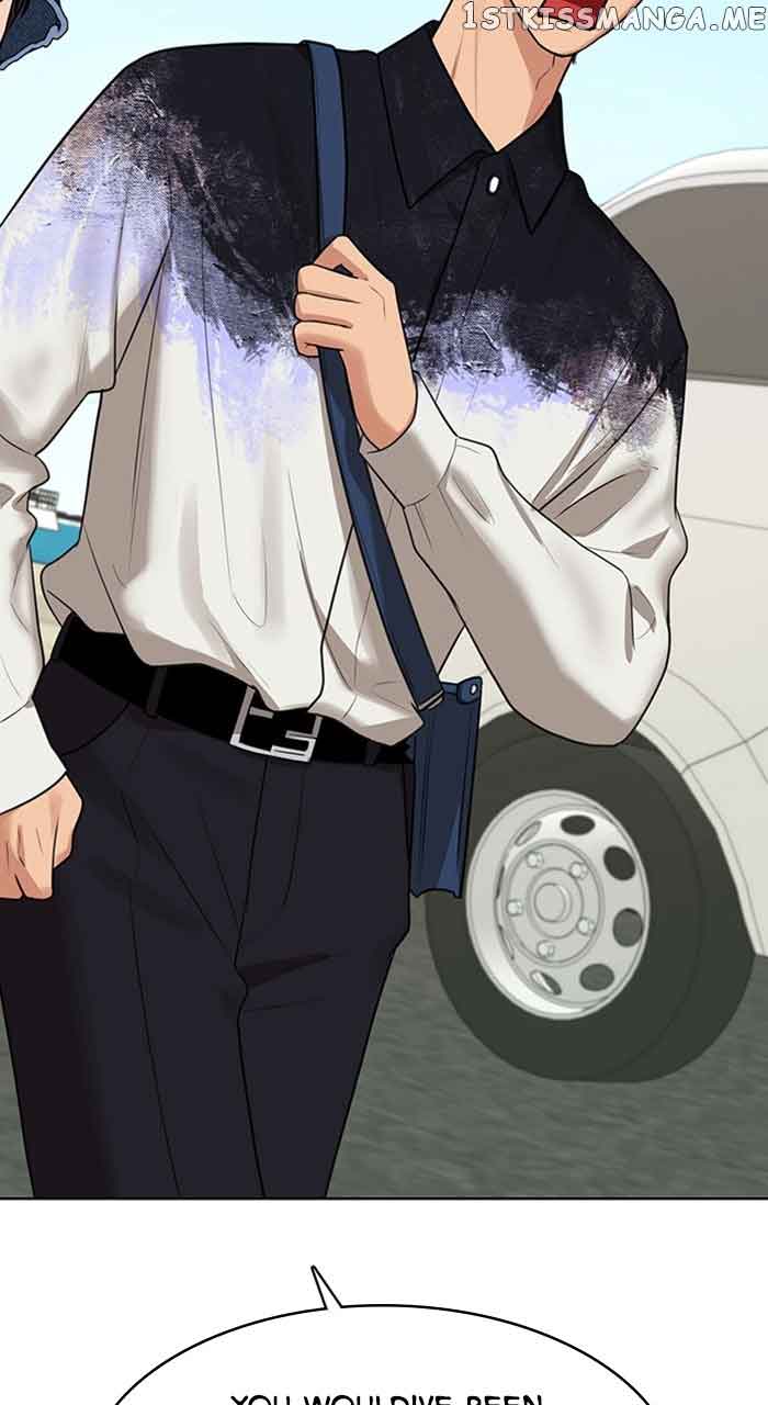 True Beauty chapter 254 page 50