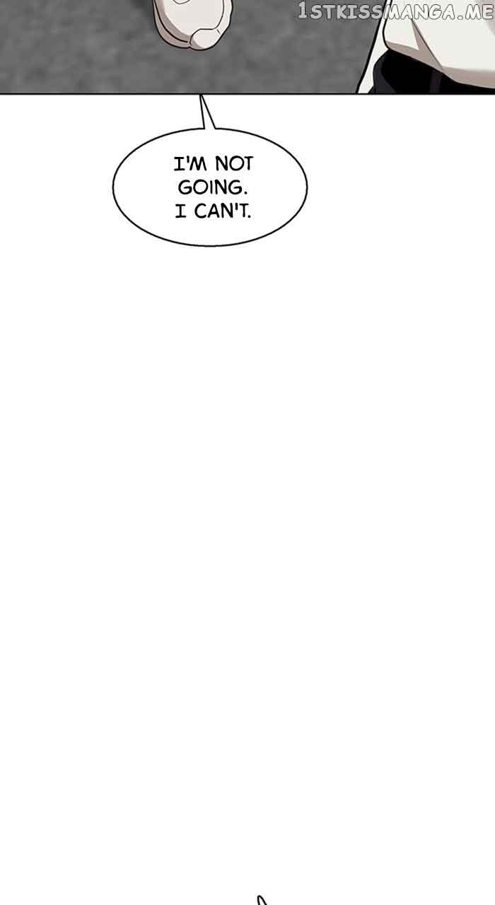 True Beauty chapter 254 page 56