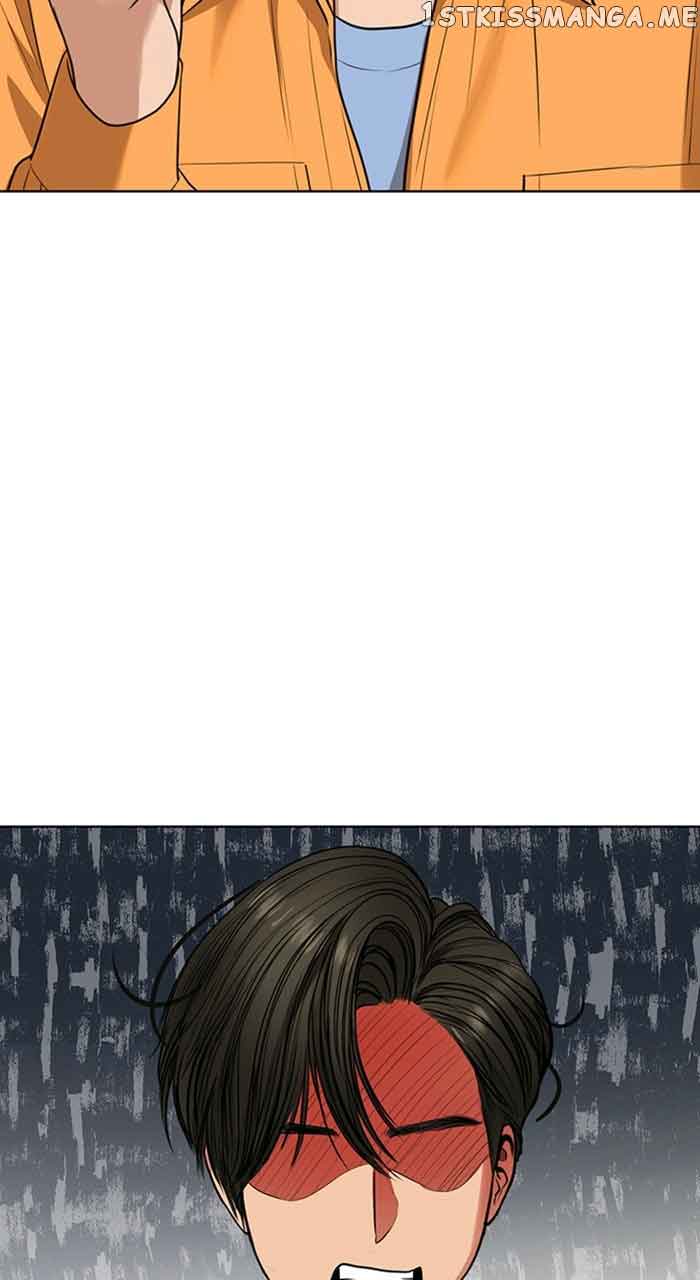 True Beauty chapter 254 page 61