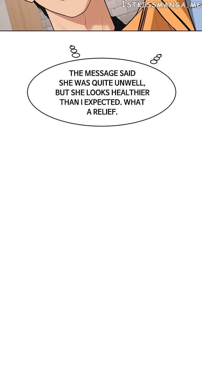 True Beauty chapter 254 page 88