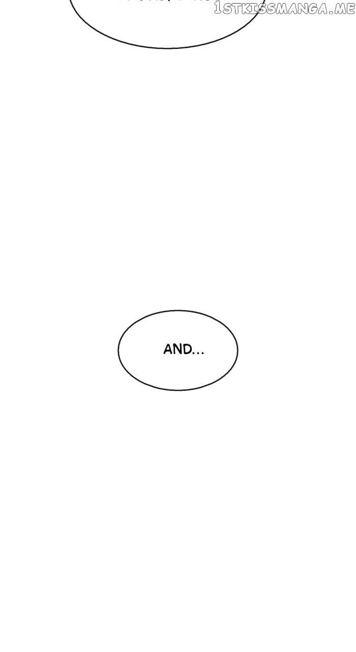 True Beauty chapter 254 page 93