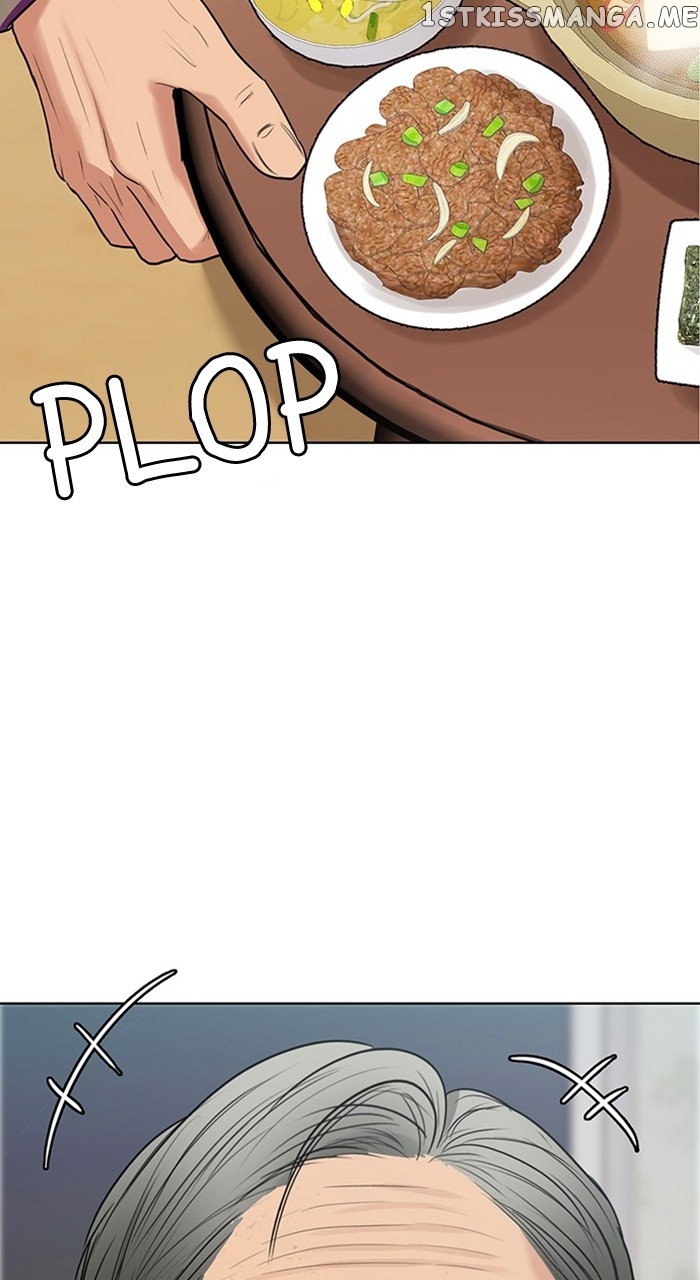 True Beauty chapter 255 page 24