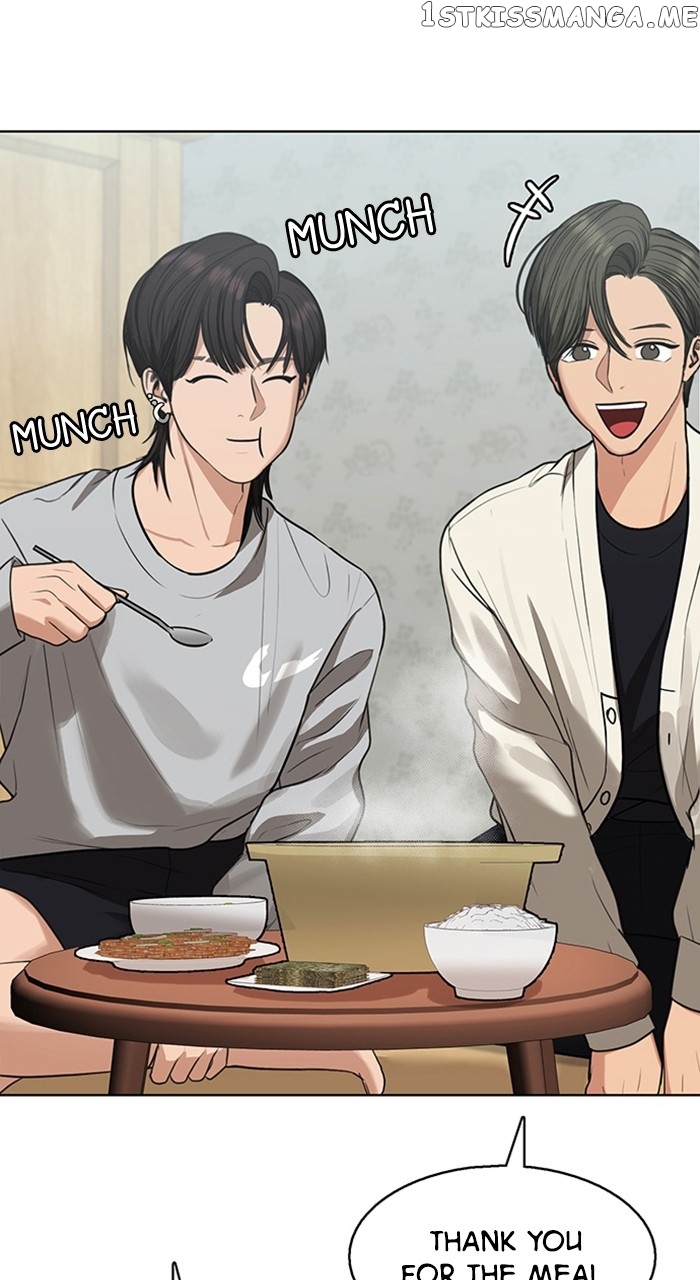 True Beauty chapter 255 page 26