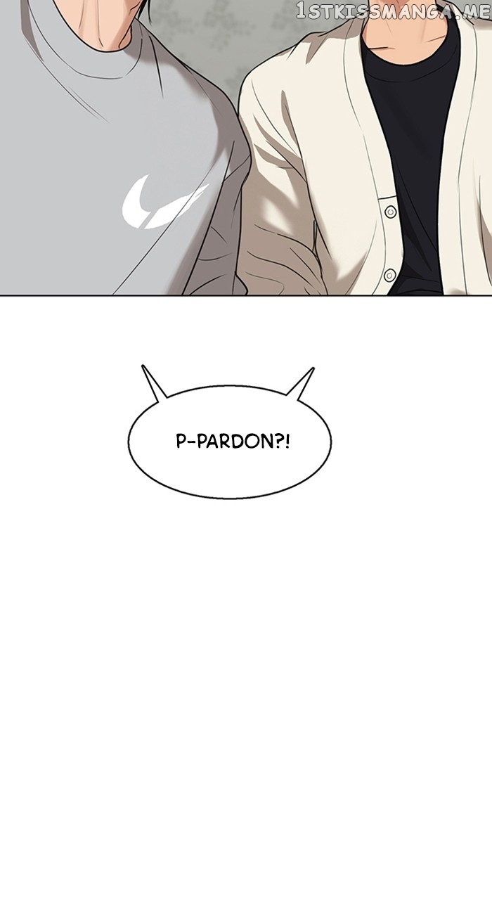 True Beauty chapter 255 page 38