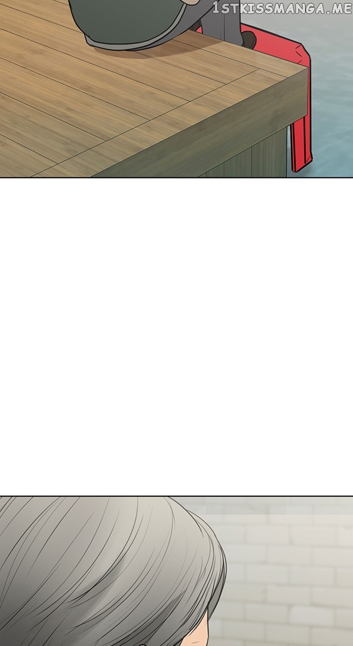 True Beauty chapter 255 page 42