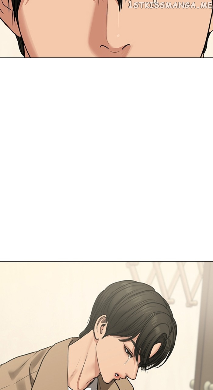 True Beauty chapter 255 page 60