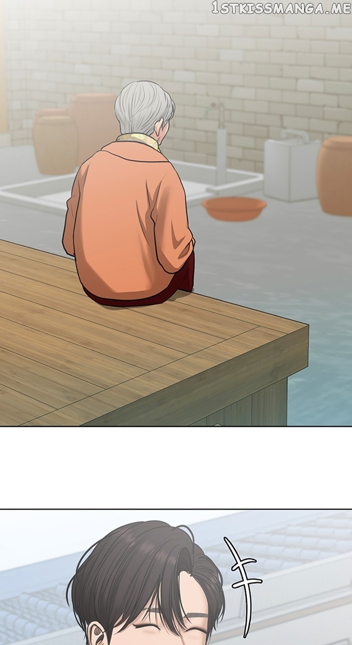 True Beauty chapter 255 page 66