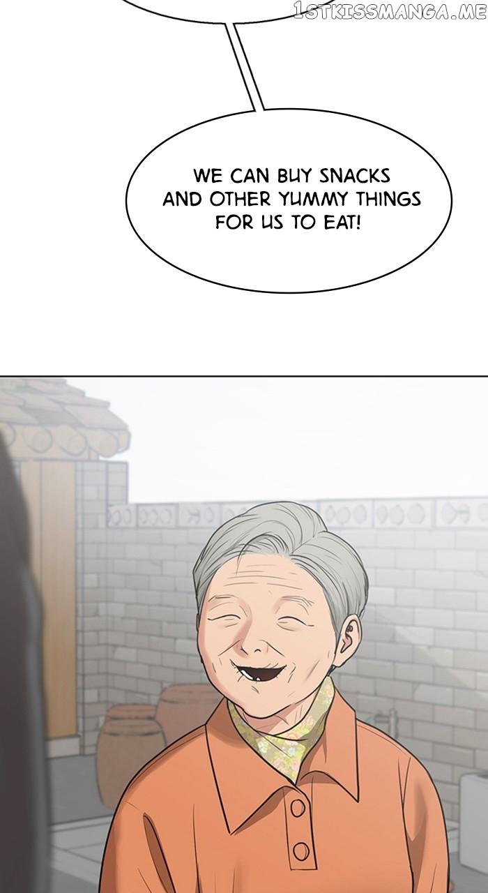 True Beauty chapter 255 page 68