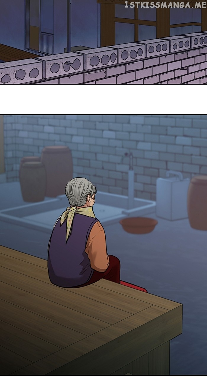 True Beauty chapter 255 page 78