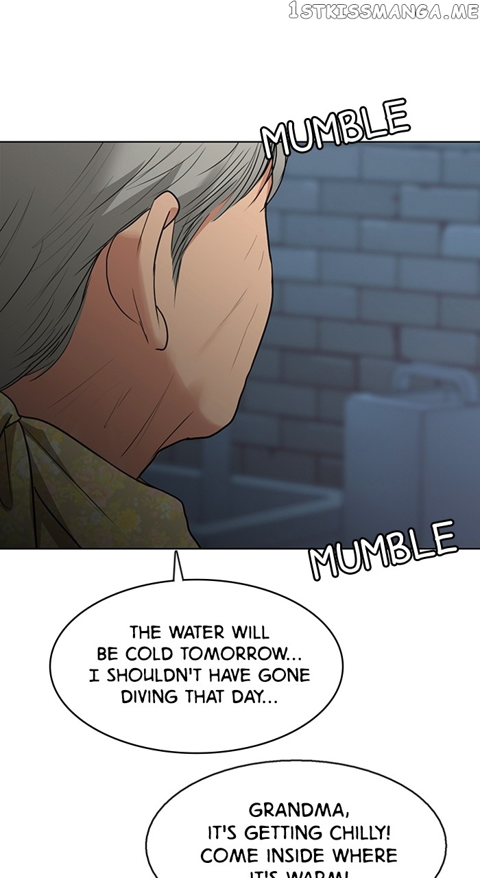 True Beauty chapter 255 page 79