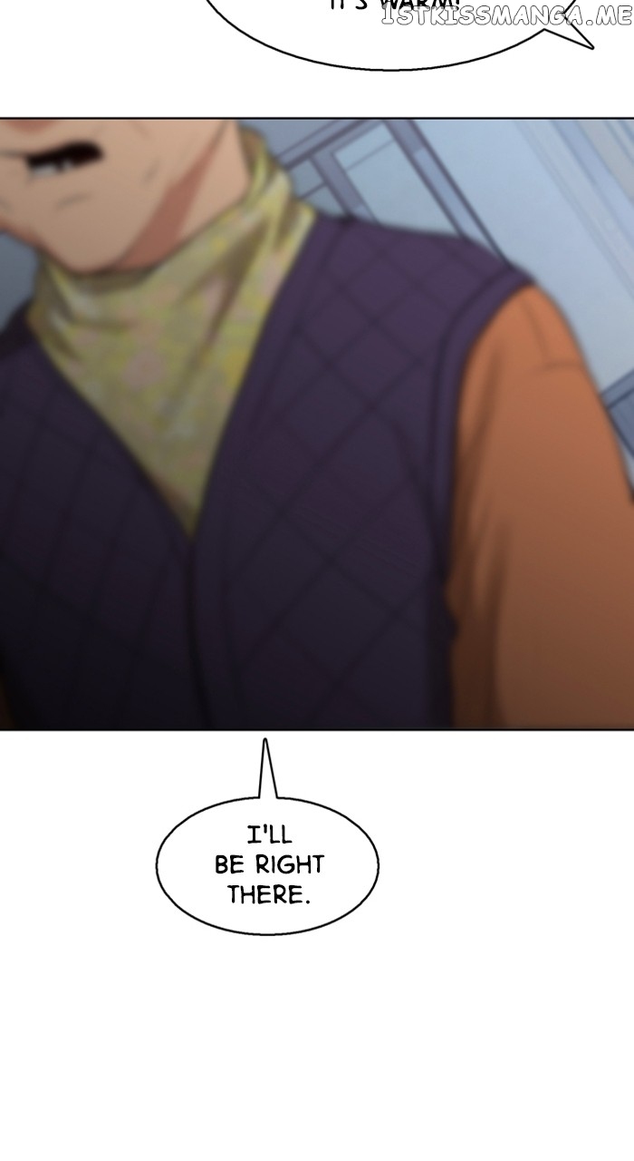 True Beauty chapter 255 page 80