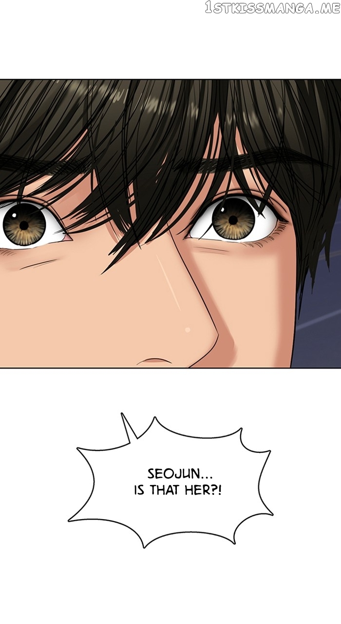 True Beauty chapter 255 page 89