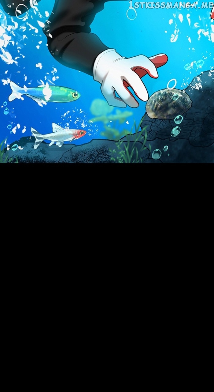 True Beauty chapter 256 page 10