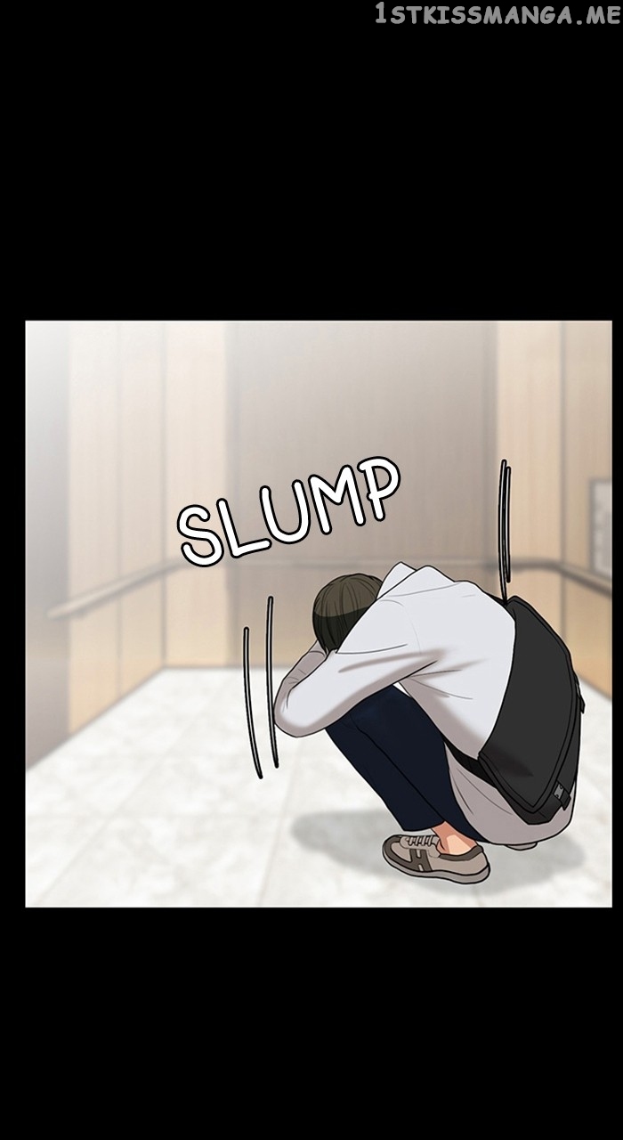 True Beauty chapter 256 page 19