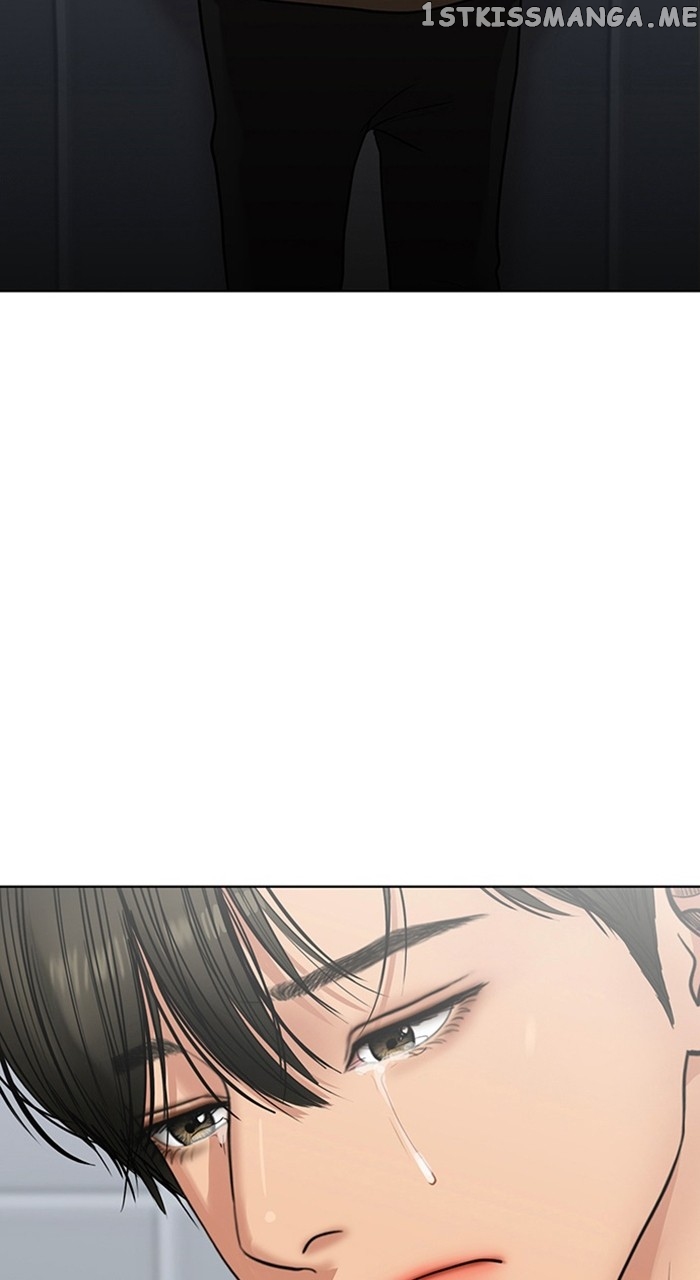 True Beauty chapter 256 page 29