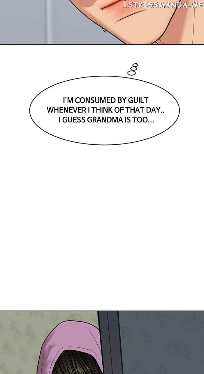 True Beauty chapter 256 page 30