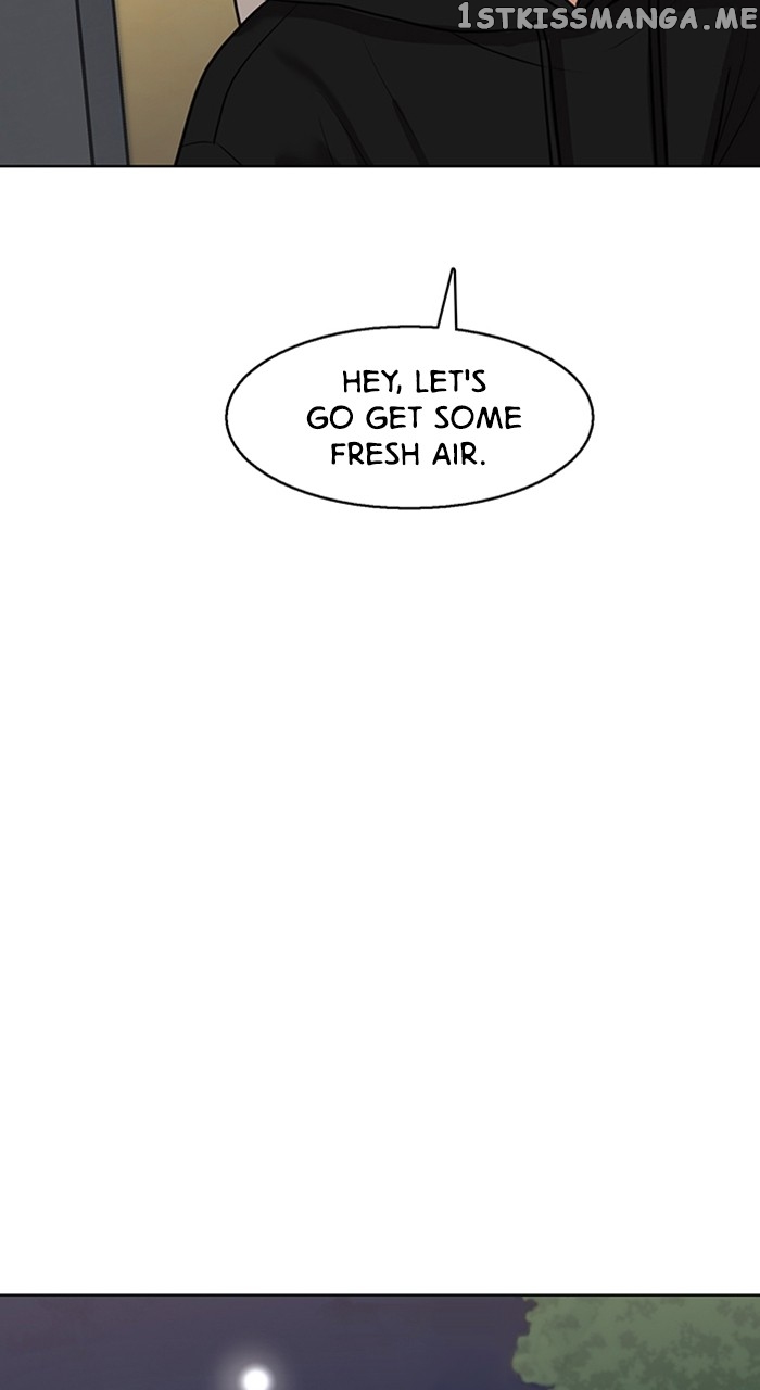 True Beauty chapter 256 page 35