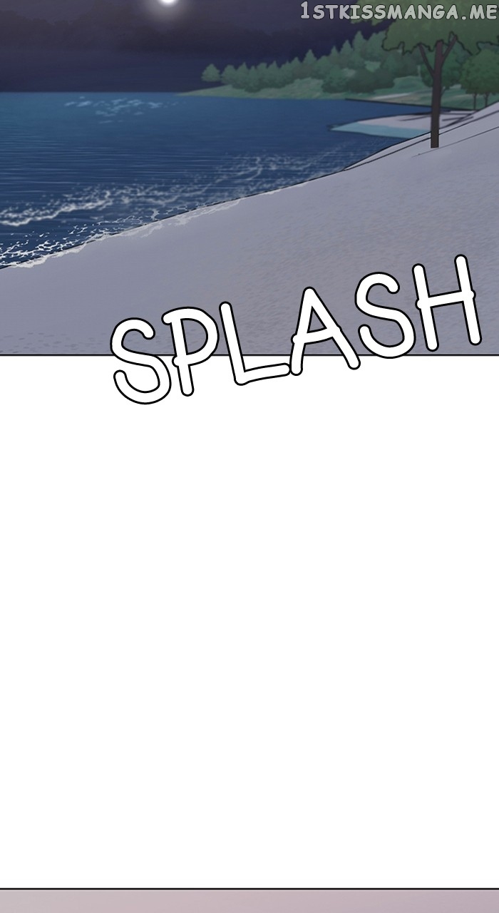 True Beauty chapter 256 page 36