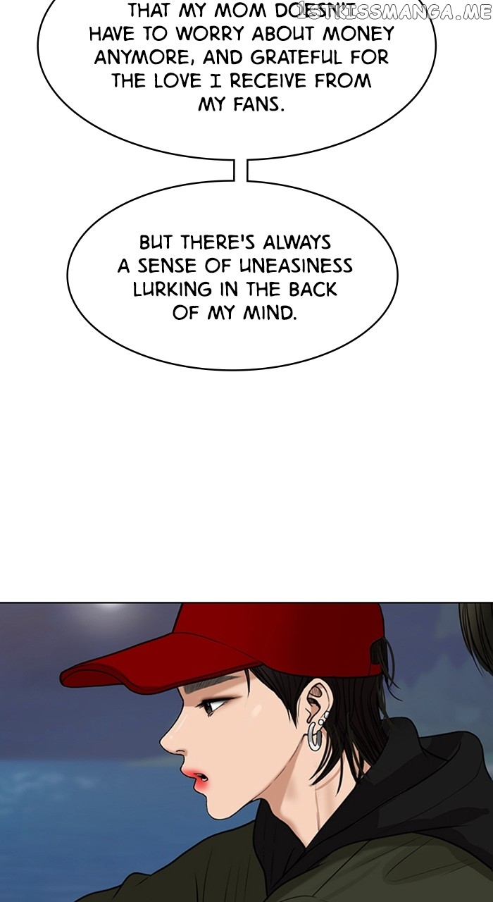 True Beauty chapter 256 page 38