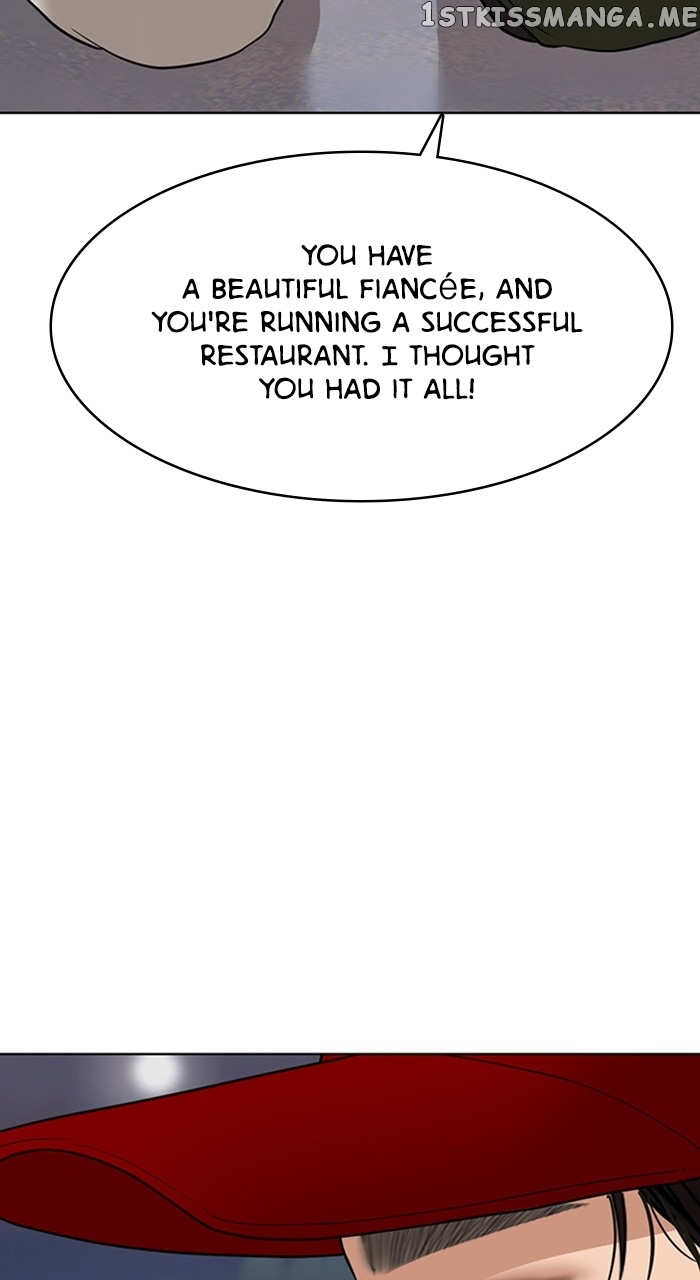 True Beauty chapter 256 page 42