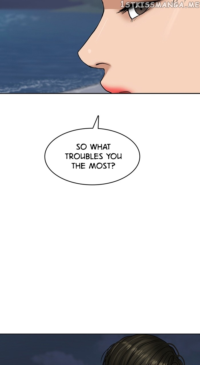 True Beauty chapter 256 page 43