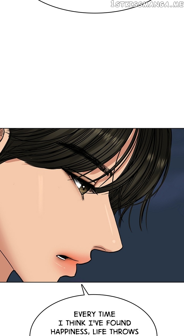 True Beauty chapter 256 page 46