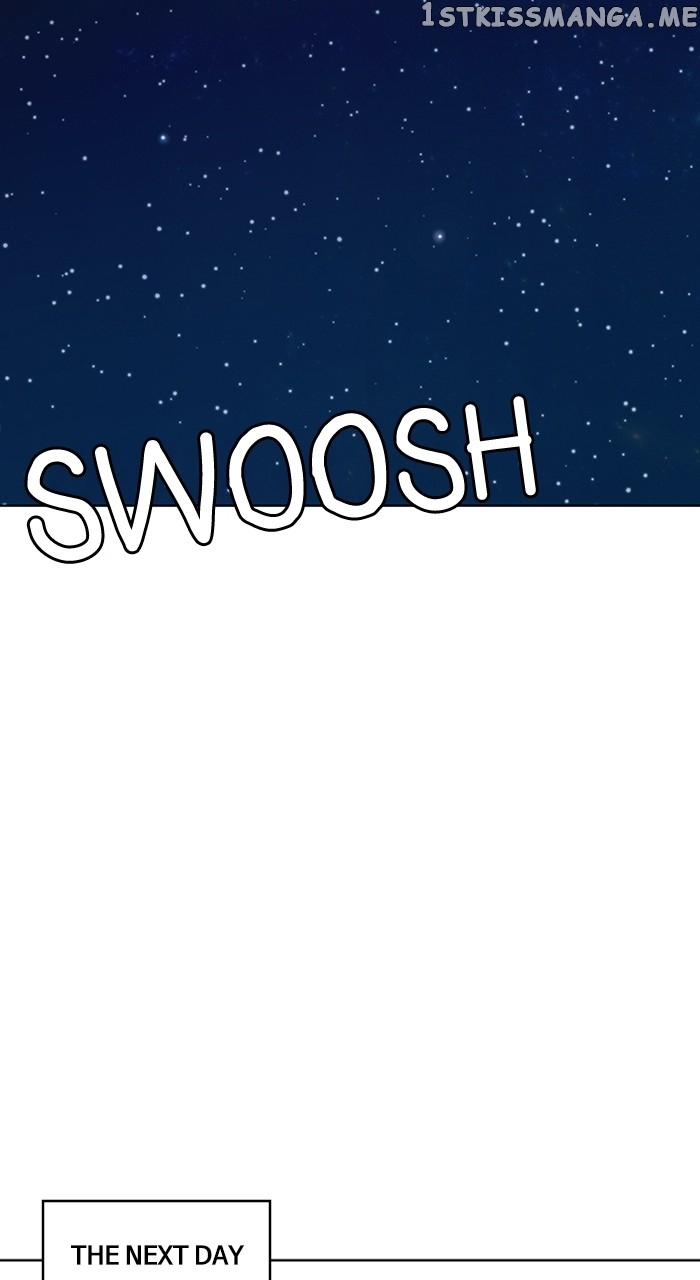 True Beauty chapter 256 page 60