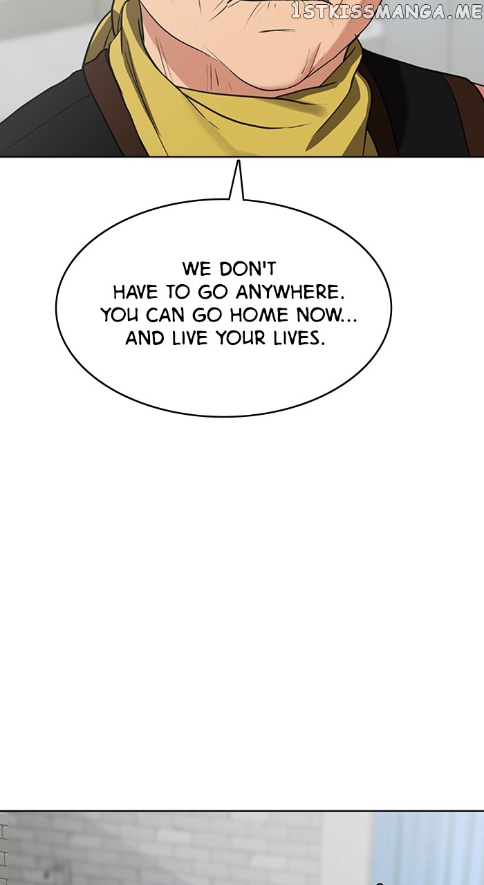 True Beauty chapter 256 page 65