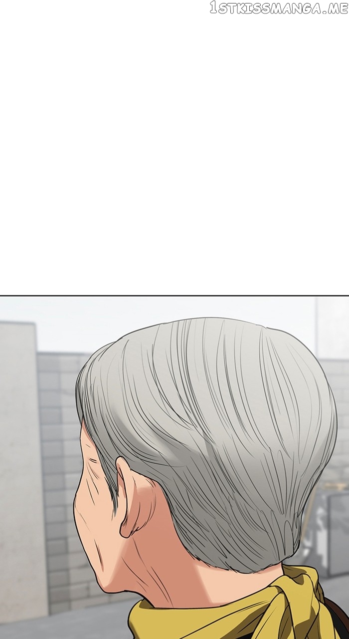 True Beauty chapter 256 page 67