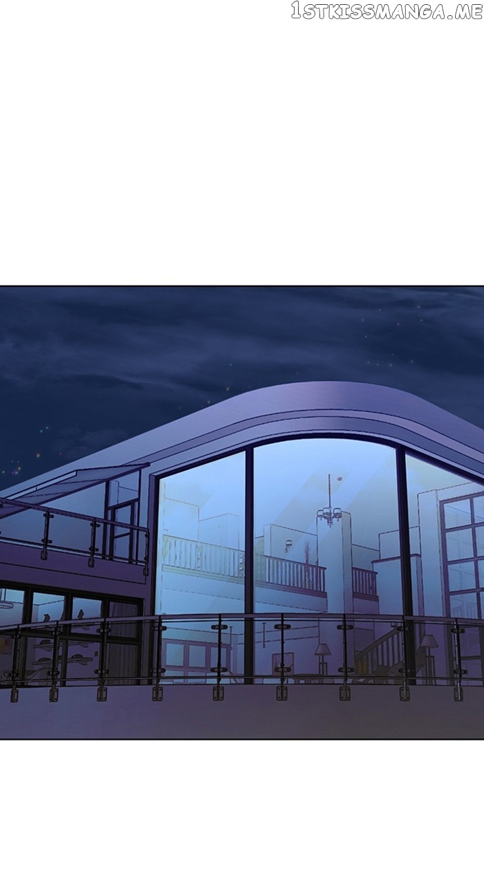 True Beauty chapter 256 page 78