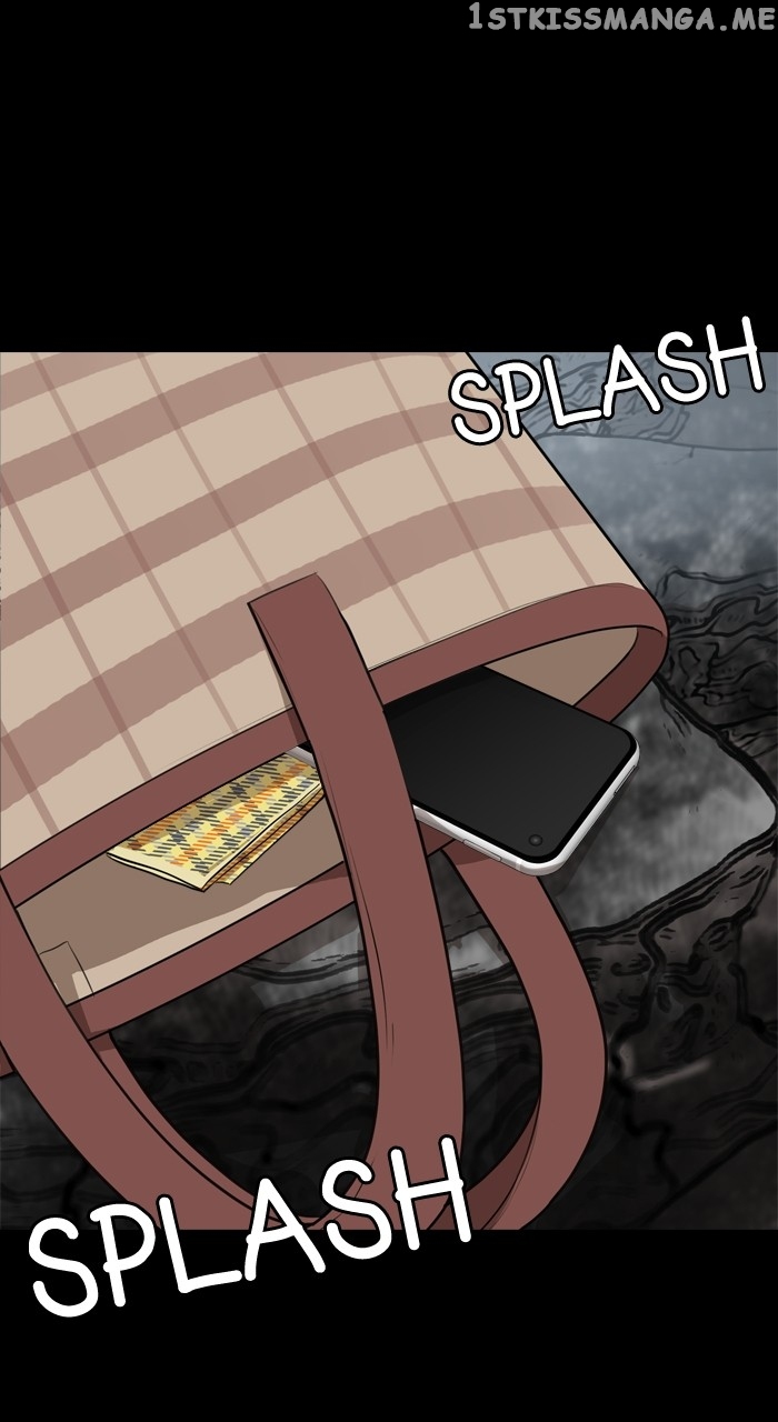 True Beauty chapter 256 page 8