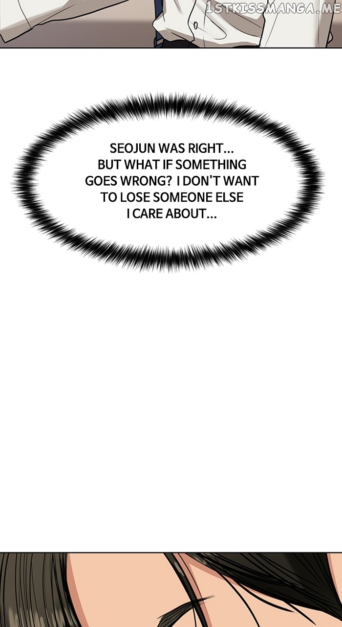 True Beauty chapter 256 page 80