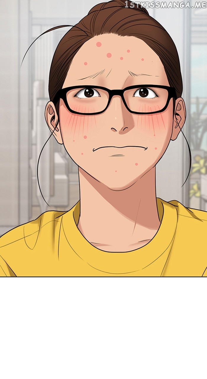 True Beauty chapter 256 page 87