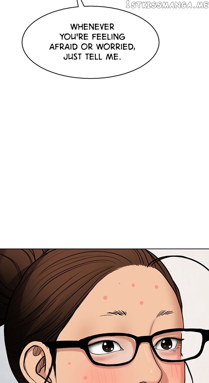 True Beauty chapter 256 page 92