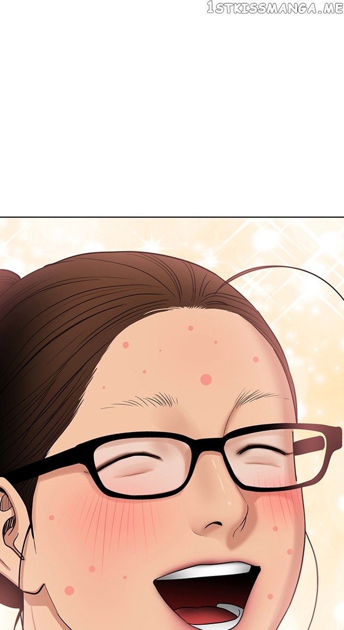 True Beauty chapter 256 page 98
