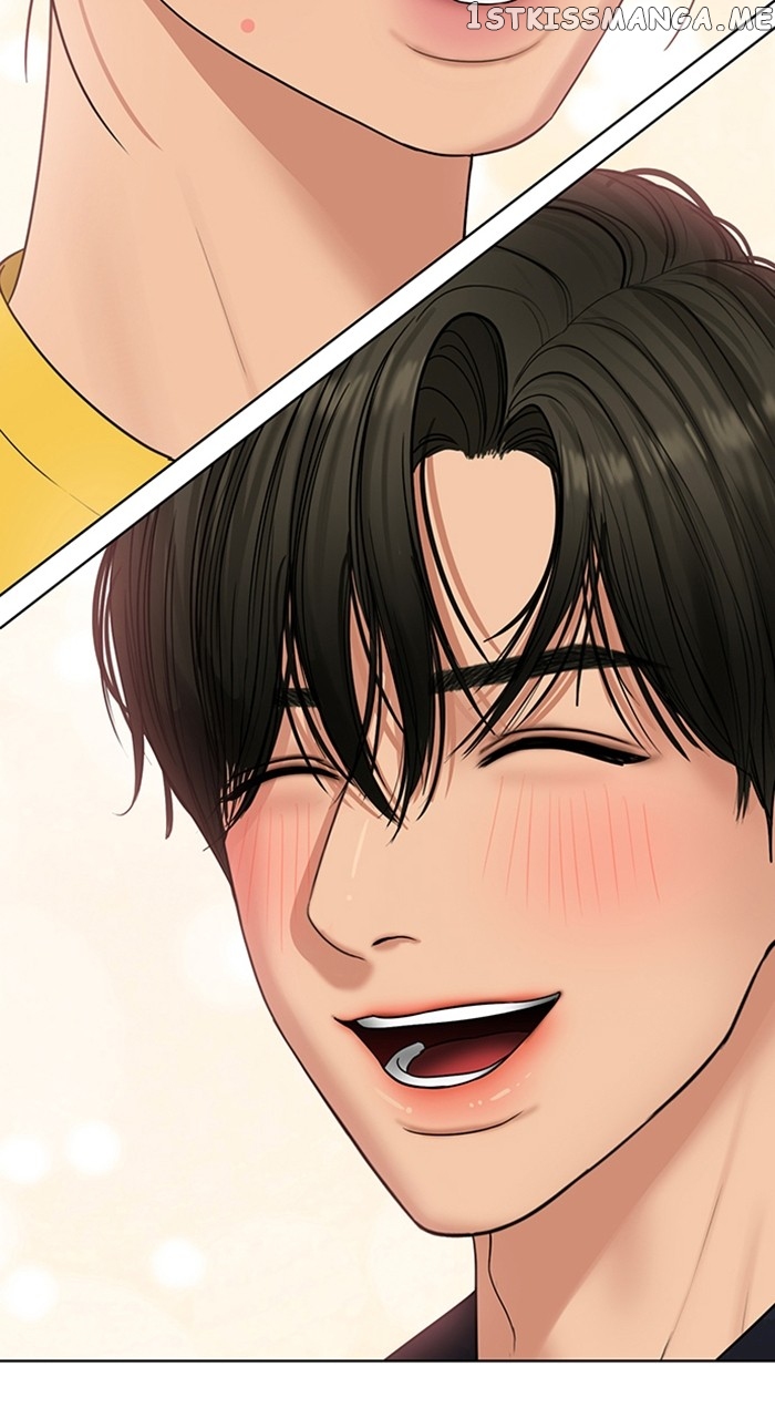 True Beauty chapter 256 page 99