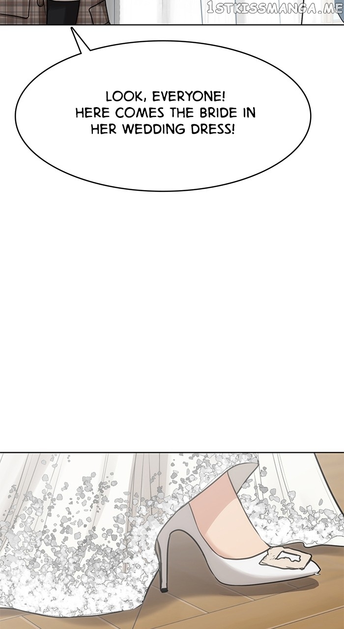 True Beauty chapter 257 page 13